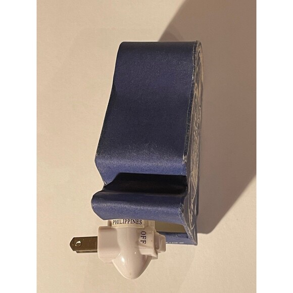 darth vader nightlight, Star Wars - Picture 3 of 5